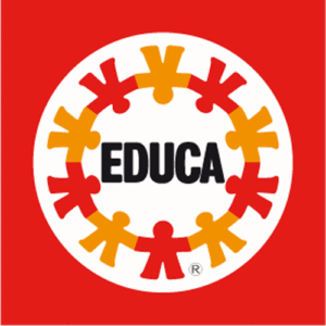 EDUCA-BORRAS