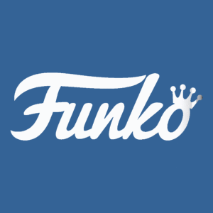 FUNKO