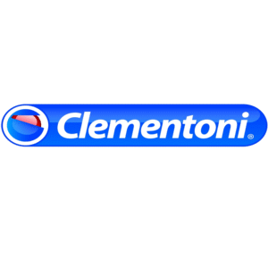 clementoni 1000x1000