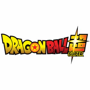 dragon ball 1000x1000