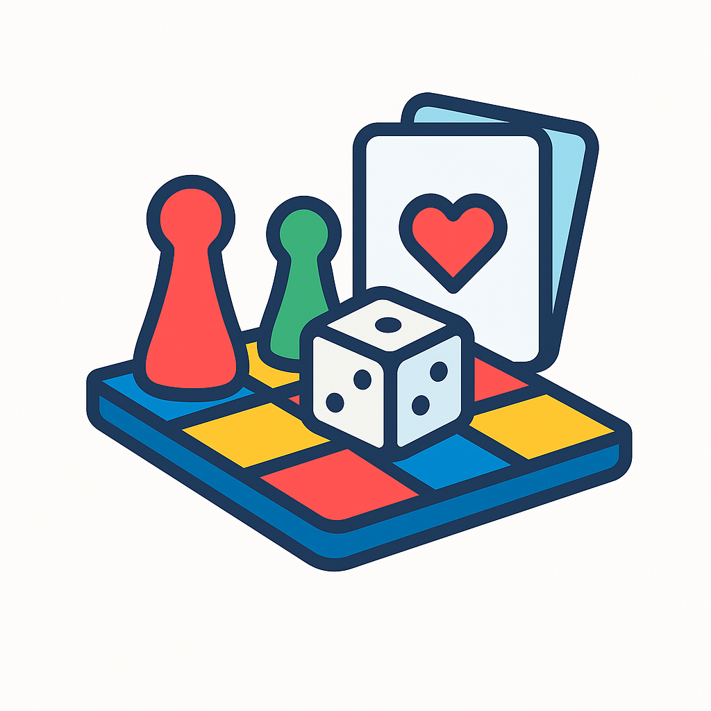 tienda online de juguetes