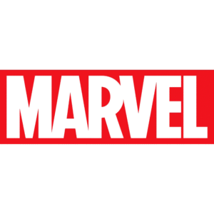 marvel 1000x1000