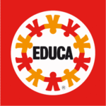 EDUCA-BORRAS