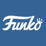 FUNKO