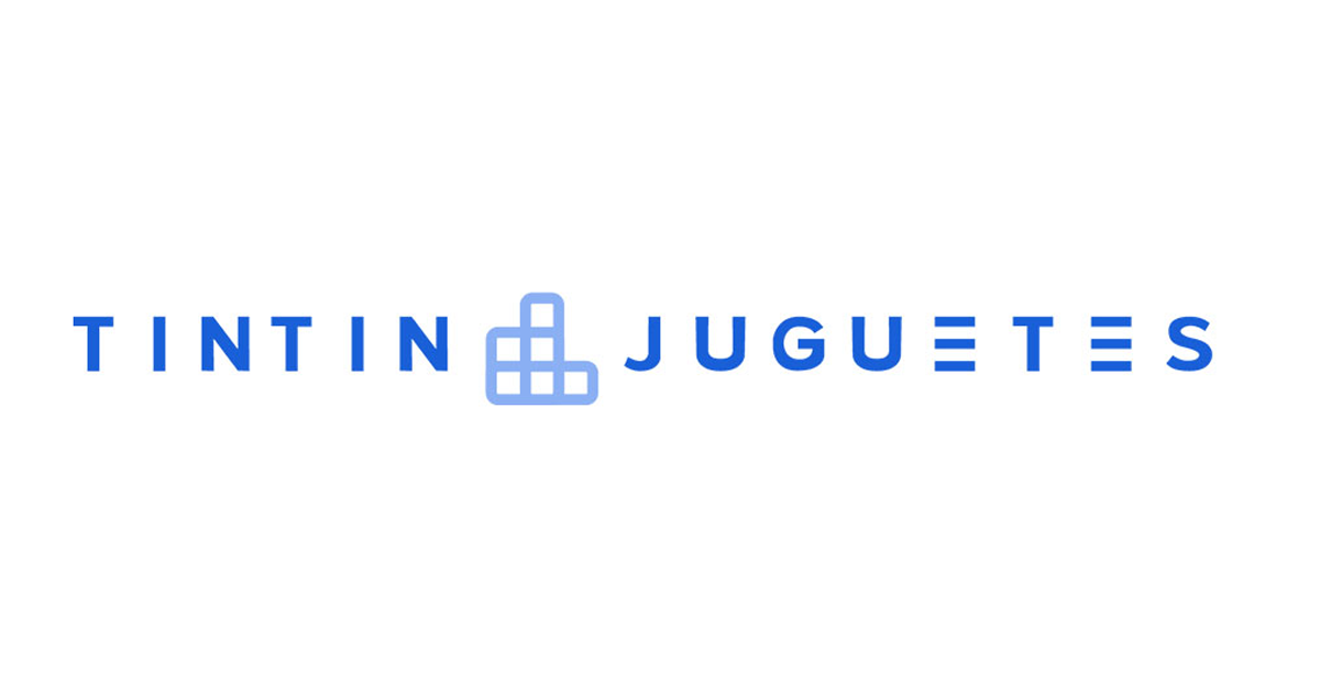 tinitn juguetes tienda online de juguetes