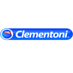 clementoni 1000x1000